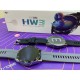 ساعت هوشمند HW3 Pro