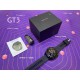 ساعت هوشمند مدل G-tab GT3